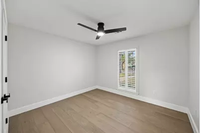 6143 Ella Lee Lane, Houston, TX 77057 - Photo 29