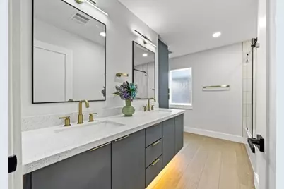 6143 Ella Lee Lane, Houston, TX 77057 - Photo 19