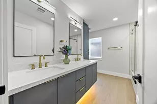 6143 Ella Lee Ln, Houston, TX 77057 - Photo 19