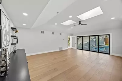 6143 Ella Lee Lane, Houston, TX 77057 - Photo 25