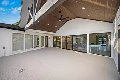 6143 Ella Lee Lane, Houston, TX 77057 - Photo 35