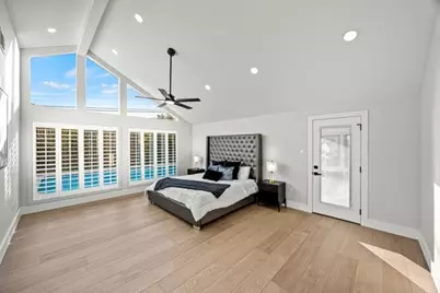 6143 Ella Lee Lane, Houston, TX 77057 - Photo 17