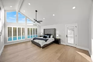 6143 Ella Lee Ln, Houston, TX 77057 - Photo 17