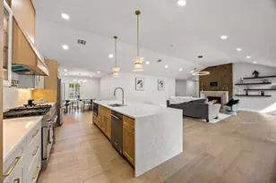 6143 Ella Lee Ln, Houston, TX 77057 - Photo 11