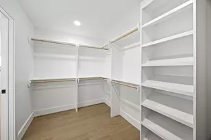 6143 Ella Lee Ln, Houston, TX 77057 - Photo 23