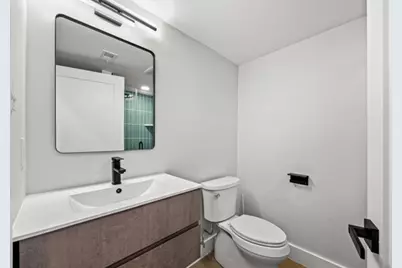 6143 Ella Lee Lane, Houston, TX 77057 - Photo 27