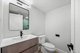 6143 Ella Lee Ln, Houston, TX 77057 - Photo 27