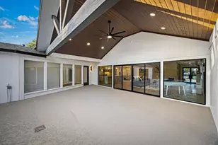 6143 Ella Lee Ln, Houston, TX 77057 - Photo 41