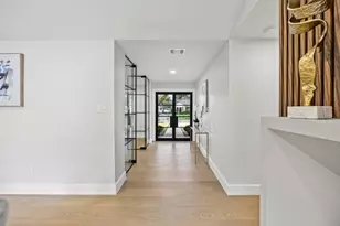 6143 Ella Lee Ln, Houston, TX 77057 - Photo 5