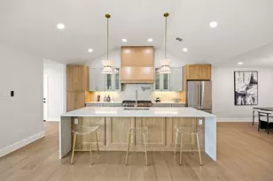 6143 Ella Lee Ln, Houston, TX 77057 - Photo 3