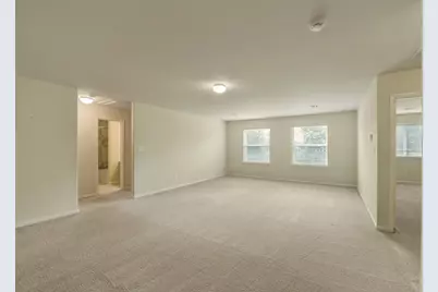 5811 Micah Lane, Rosenberg, TX 77471 - Photo 19