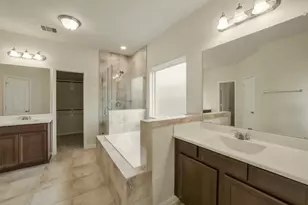 5811 Micah Ln, Rosenberg, TX 77471 - Photo 15