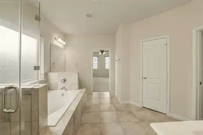 5811 Micah Lane, Rosenberg, TX 77471 - Photo 17