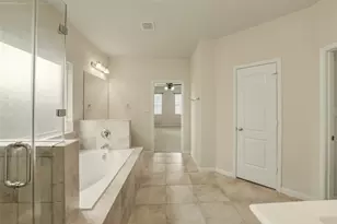 5811 Micah Ln, Rosenberg, TX 77471 - Photo 17