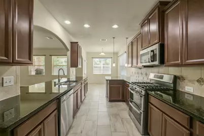 5811 Micah Lane, Rosenberg, TX 77471 - Photo 9