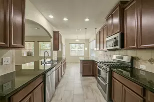 5811 Micah Ln, Rosenberg, TX 77471 - Photo 9