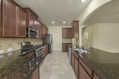 5811 Micah Lane, Rosenberg, TX 77471 - Photo 11