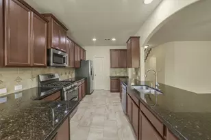 5811 Micah Ln, Rosenberg, TX 77471 - Photo 11
