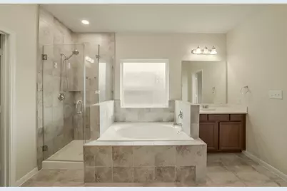 5811 Micah Lane, Rosenberg, TX 77471 - Photo 17