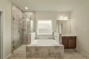 5811 Micah Ln, Rosenberg, TX 77471 - Photo 17