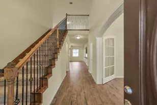5811 Micah Ln, Rosenberg, TX 77471 - Photo 5