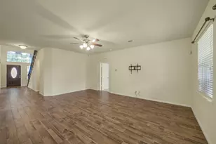 5811 Micah Ln, Rosenberg, TX 77471 - Photo 7
