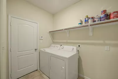 5811 Micah Lane, Rosenberg, TX 77471 - Photo 27