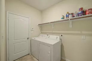 5811 Micah Ln, Rosenberg, TX 77471 - Photo 27