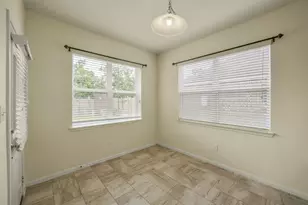 5811 Micah Ln, Rosenberg, TX 77471 - Photo 13