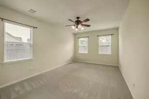 5811 Micah Ln, Rosenberg, TX 77471 - Photo 13