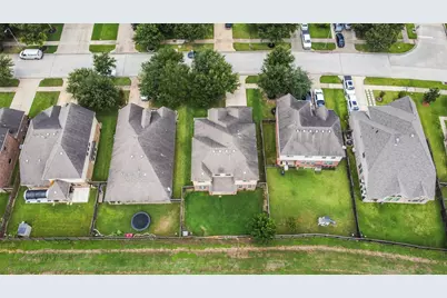 5811 Micah Lane, Rosenberg, TX 77471 - Photo 3
