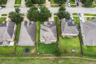 5811 Micah Ln, Rosenberg, TX 77471 - Photo 3