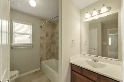 5811 Micah Lane, Rosenberg, TX 77471 - Photo 25