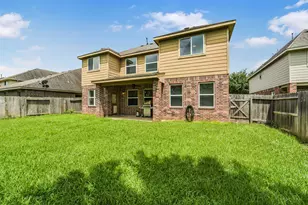 5811 Micah Ln, Rosenberg, TX 77471 - Photo 29