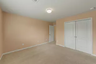 5811 Micah Ln, Rosenberg, TX 77471 - Photo 25