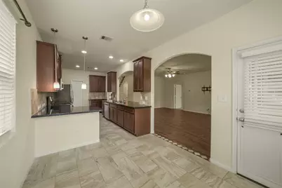 5811 Micah Lane, Rosenberg, TX 77471 - Photo 11