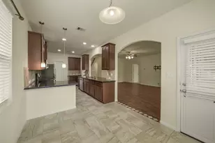 5811 Micah Ln, Rosenberg, TX 77471 - Photo 11