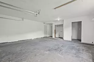 2013 17th Ave N, Texas City, TX 77590 - Photo 27