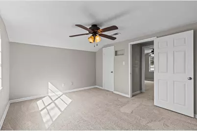 2013 17th Avenue N, Texas City, TX 77590 - Photo 19