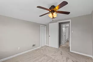 2013 17th Ave N, Texas City, TX 77590 - Photo 17