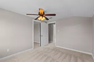 2013 17th Ave N, Texas City, TX 77590 - Photo 21