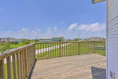 4019 3rd Street, Galveston, TX 77554 - Photo 23