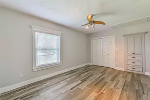 4019 3rd St, Galveston, TX 77554 - Photo 19