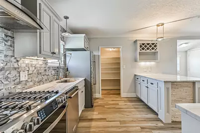 4019 3rd Street, Galveston, TX 77554 - Photo 13