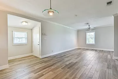 4019 3rd Street, Galveston, TX 77554 - Photo 5