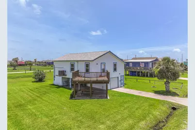 4019 3rd Street, Galveston, TX 77554 - Photo 3