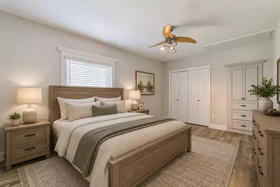 4019 3rd Street, Galveston, TX 77554 - Photo 17