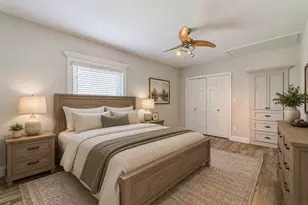 4019 3rd St, Galveston, TX 77554 - Photo 17