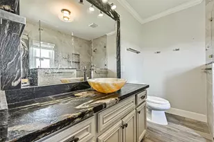 4019 3rd St, Galveston, TX 77554 - Photo 21