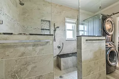 4019 3rd Street, Galveston, TX 77554 - Photo 21